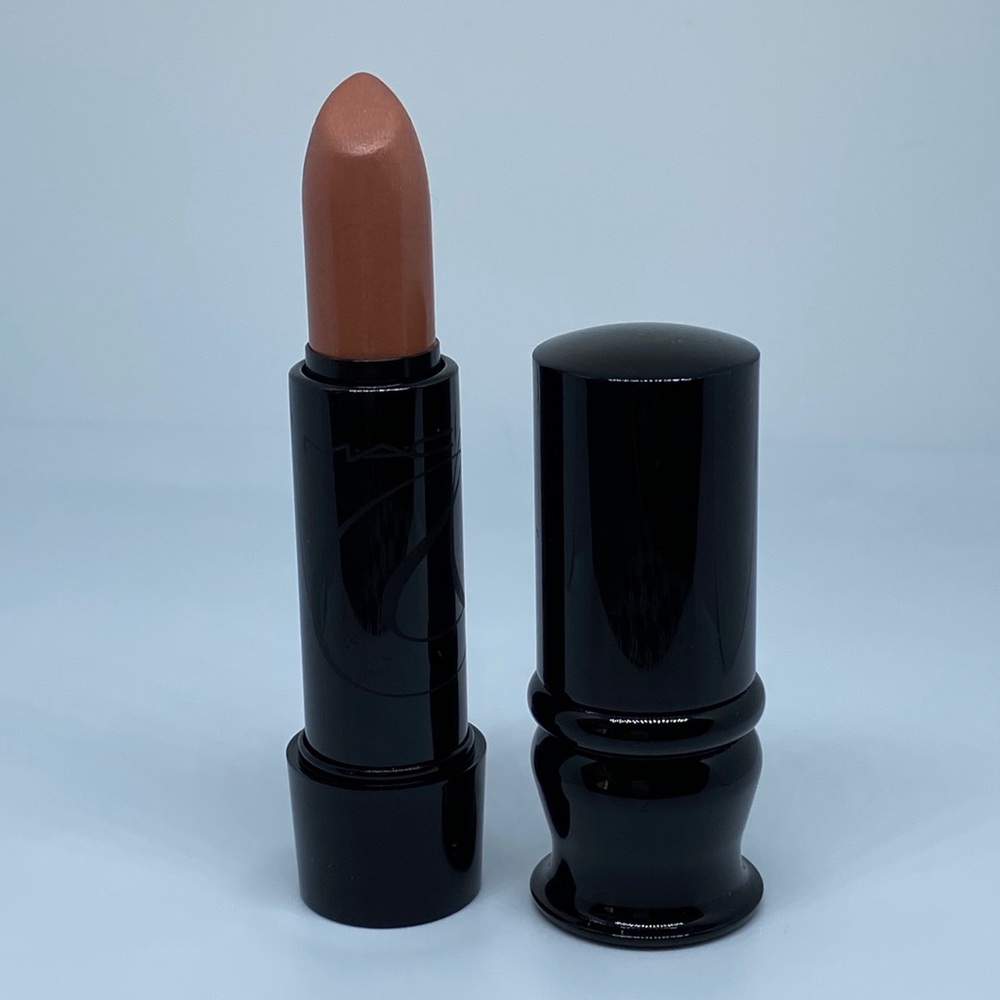 MAC LE Marcel Wanders Martha Lipstick